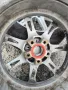 Оригинални джанти 5×112/16, снимка 6
