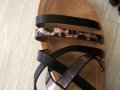 Чисто нови сладурски сандали., снимка 3
