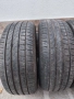 Летни гуми 225*50*17, снимка 2