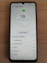 Huawei Nova Y70 , снимка 7