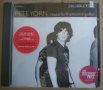 Pete Yorn – Musicforthemorningafter CD, снимка 1 - CD дискове - 39143939