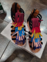 Дамски  пролетни/есенни обувки, снимка 10