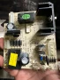 Кафемашина Jura ,Aeg cafamosa на части, снимка 15