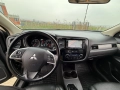 Mitsubishi Outlander III 2.2 DiD 150к.с., снимка 11