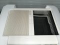 Чисто нов Люк DOMETIC MIDI HEKI STYLE   70×50 см. за кемпер каравана или бус , снимка 3