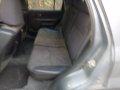 Хонда ЦРВ 2.0I / Honda CR-V 2 2004г. - на части, снимка 9