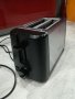 Тостер PHILIPS , снимка 2