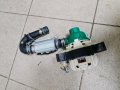 Помпа за съдомиална AEG electrolux , снимка 2