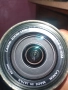 продавам обектив canon efs 17-85, снимка 3