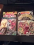Книги игри, снимка 3