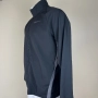 Ветроустойчиво яке Nike DriFit, снимка 2
