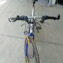  Велосипед 26" отличен., снимка 7