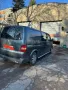 Продавам vw t5 2.5 tdi 131 , снимка 2