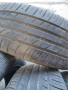 Летни гуми 195/55/15, снимка 2