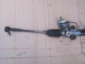 Кормилна рейка за Мазда Премаси  Mazda Premacy, CB07, CB0732110 , 1999-2005, снимка 3