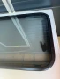 Оригинален Прозорец Dometic (Отваряем) Монтажен размер 90/50 , снимка 2