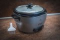 Мултикукър Russell Hobbs 1000 W,