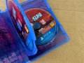 Игра Red Dead Redemption 2 за Playstation 4 , ps4 , плейстейшън 4, снимка 7