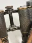 стар немски военен бинокъл Carl Zeiss Jena Marineglas 6x    1/3, снимка 5