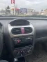 Opel Corsa 1.7 dti, снимка 2