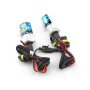 Ксенон система Automat H7 35W Xenon 6000K, снимка 4