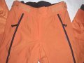 Kjus Formula Dermizax ski pants womens (XS) дамски ски (сноуборд) панталон, снимка 2