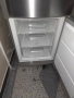 Хладилник с фризер Електролукс, снимка 3