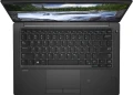 Лаптоп Dell Latitude 7390 i5-6300U 8GB 256GB SSD FHD ГАРАНЦИЯ, снимка 4