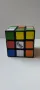 Оригинално кубче Rubik, снимка 1