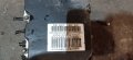 ABS модул Peugeot 607 - 96 487 187 80 / 0 265 950 326- 180лв, снимка 3