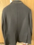 Мъжко сако Монтели, снимка 6
