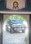 Лимузина Hummer H6 под наем, снимка 13