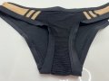 Долнище на бански костюм bodyglove размер 10(S), снимка 1 - Бански костюми - 38364946