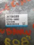 Модул за управление на рейка за Субару Легаси 2005г, снимка 3