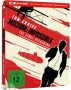 нов 4K + Blu Ray Steelbook -  Mission: Impossible 8 – The Final Reckoning - без БГ субтитри, снимка 1