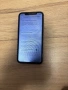 iPhone 11 Purple 64gb 100%BH, снимка 2