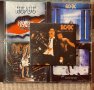 AC/DC , снимка 1