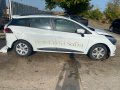 Renault Clio Estate 1.5 DCI, 75 ph, 5sp., 35000 km, engine K9K638, 2019, euro 6C, Рено Клио Комби 1., снимка 4