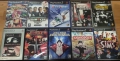 PS2-Игри Оригинални , снимка 2