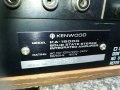 kenwood made in japan-ретро бижу за ремонт 2707212135, снимка 15