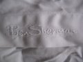 Риза BEN SHERMAN  мъжка,М, снимка 3