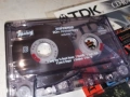 SUPERMAX-ORIGINAL TAPE 1002261226, снимка 11