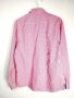 Pointer shirt L, снимка 4