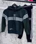 детски комплекти adidas tommy hilfiger christian dior , снимка 5