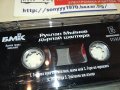 РУСЛАН ДЪРПАЙ ШАЛТЕРА-ORIGINAL-КАСЕТА БЕЗ КУТИЯ 1402231301, снимка 5