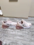 Оригинални маратонки Nike Air Max 270, снимка 2
