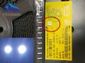 Samsung 7032 LUMENS LED Backlight Edge LED 3V