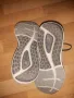 Маратонки New Balance , снимка 9
