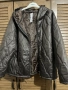 Дамско яке ново, снимка 3