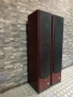 Тонколони DUAL HED 200 подово стоящи тонколони, снимка 3